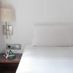 Hotel Alda Independencia