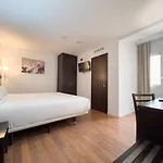 Hotel Alda Independencia