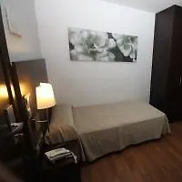 Hotel Alda Independencia 2*