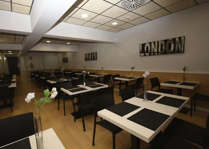 Alda Independencia 2*